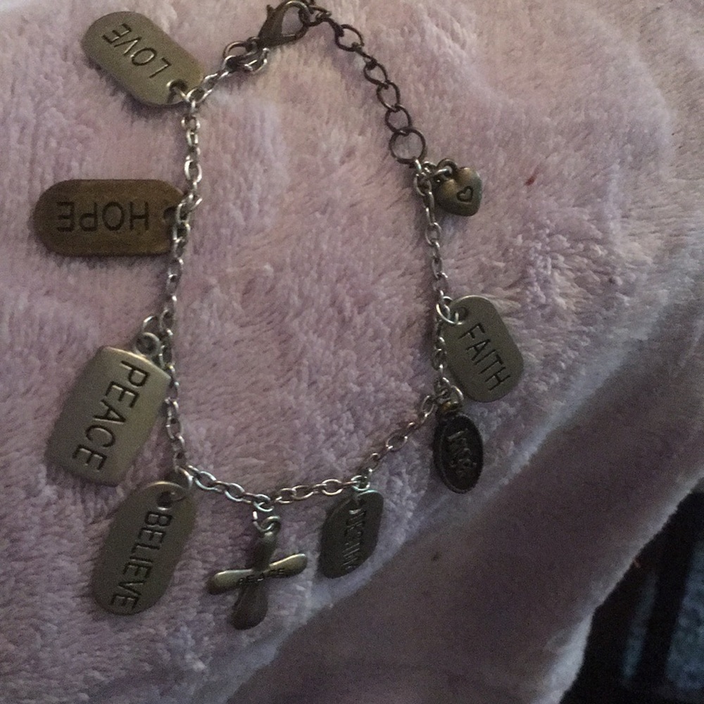 Bracelet - Picture 2 of 4
